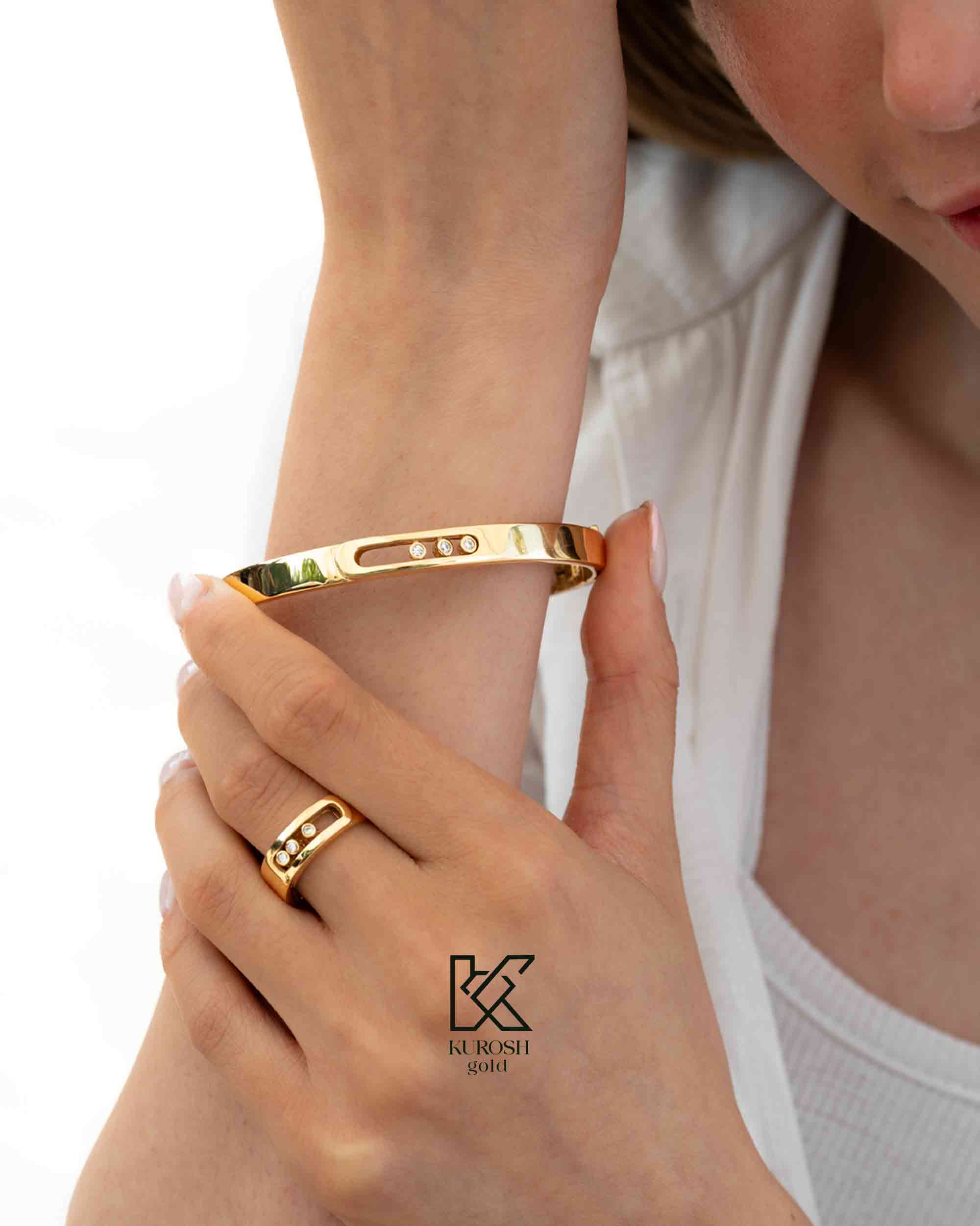 برند مسیکا چیست؟