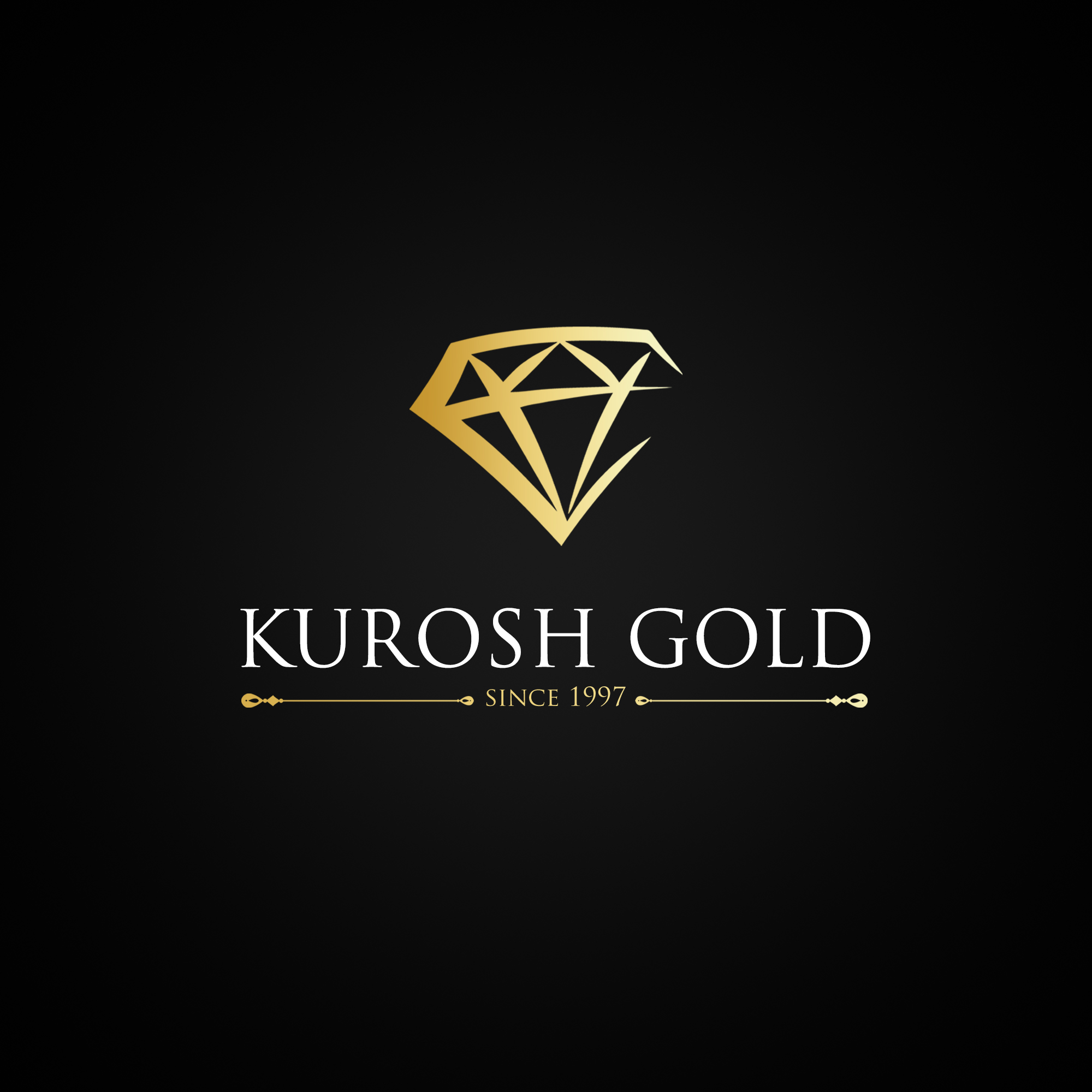 اطلاعات تخصصی صنعت طلا و جواهر