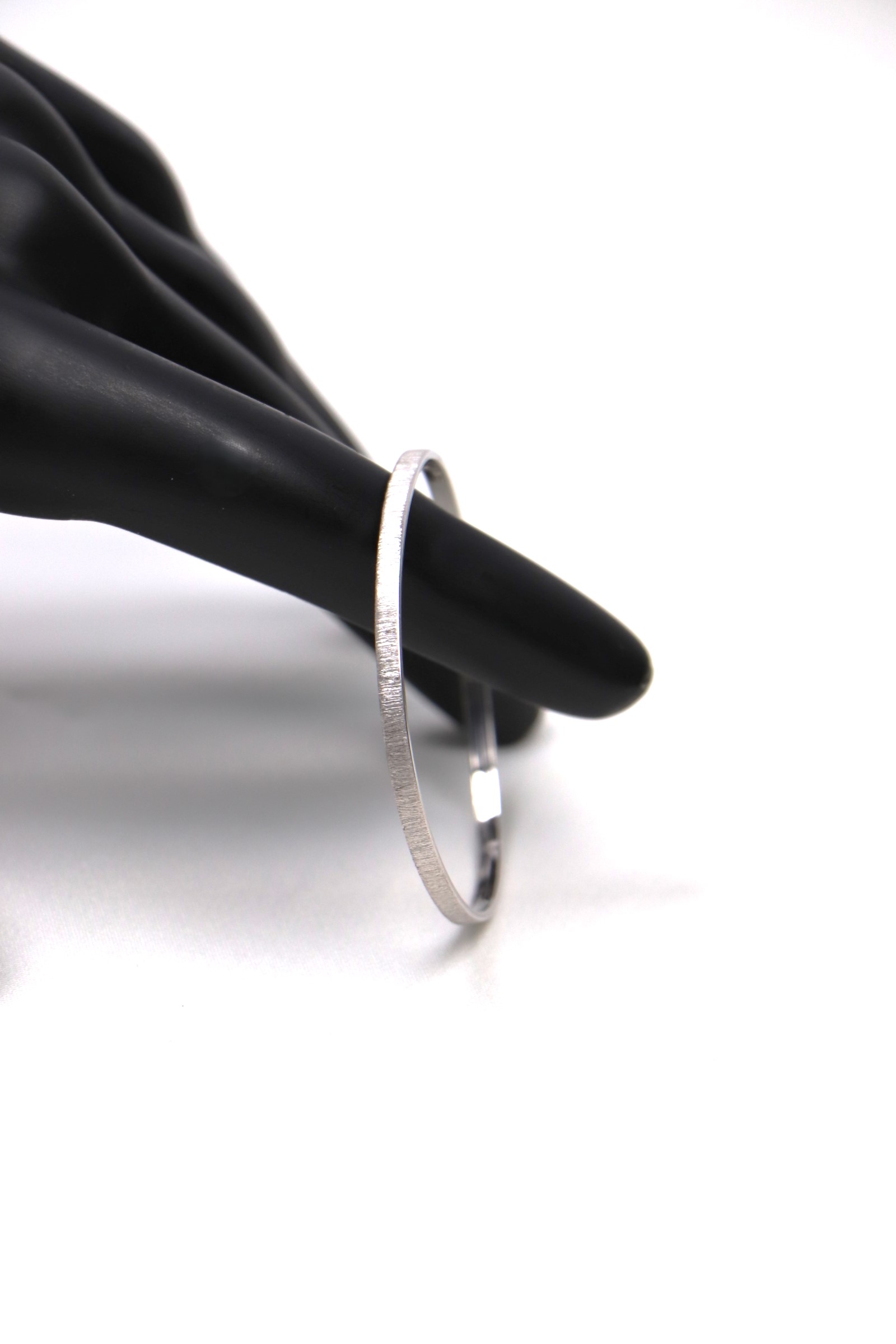 دستبند النگویی چمت