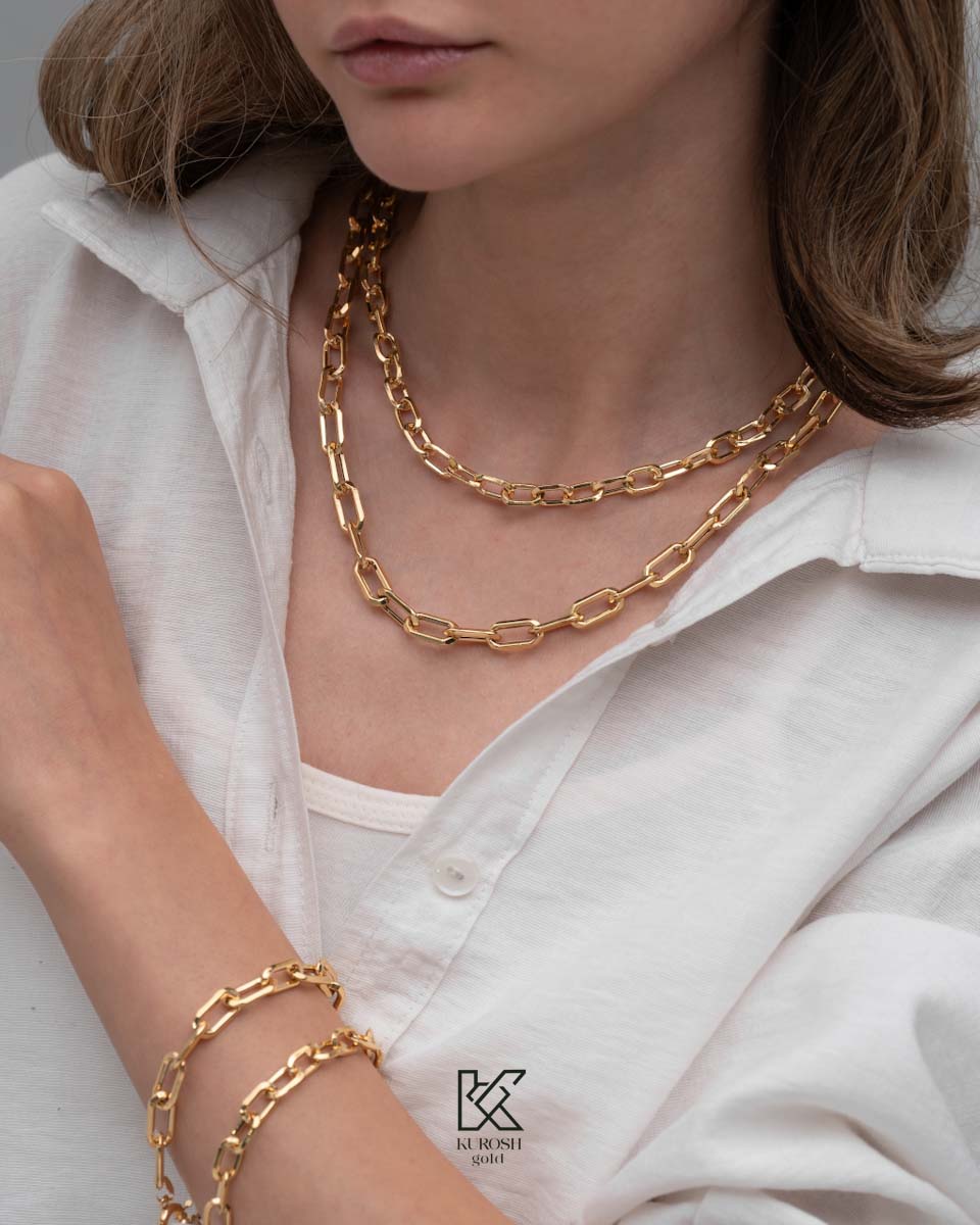 دستبند هرمس