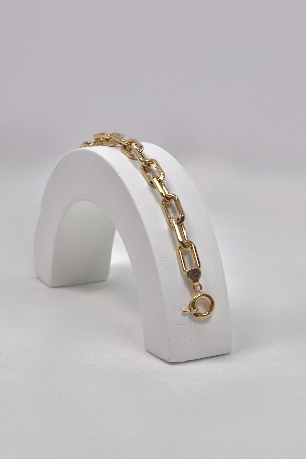 دستبند هرمس