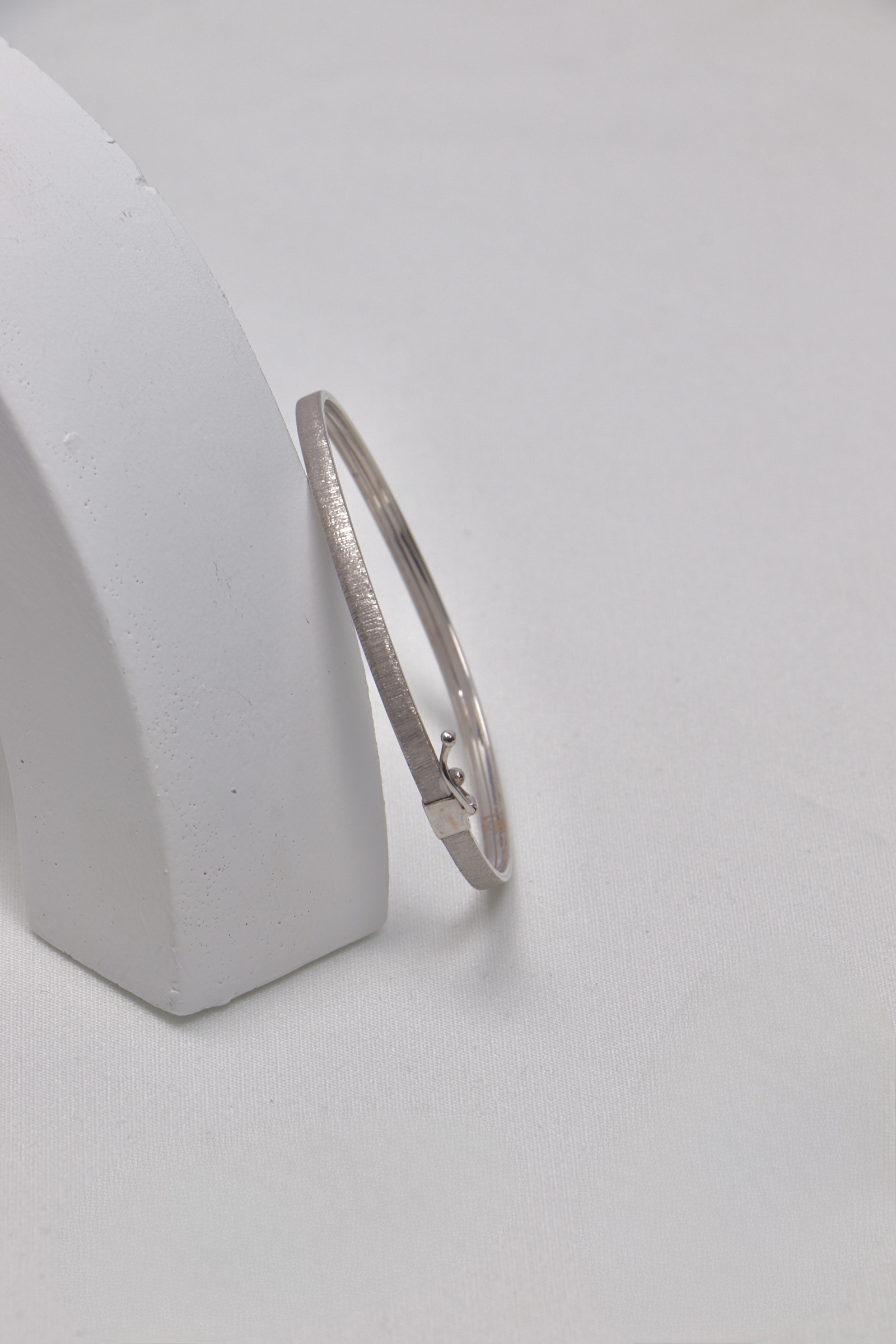 دستبند النگویی چمت