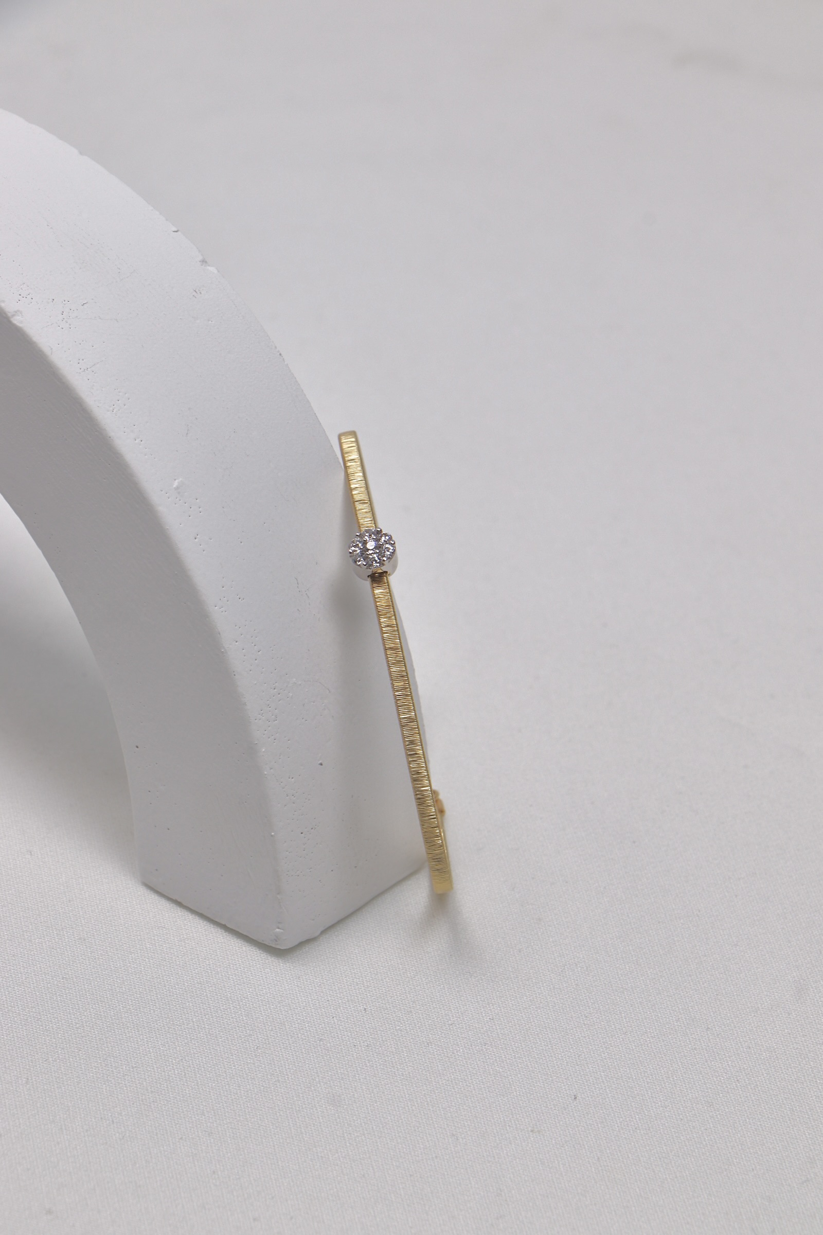 سرویس چمت زرد