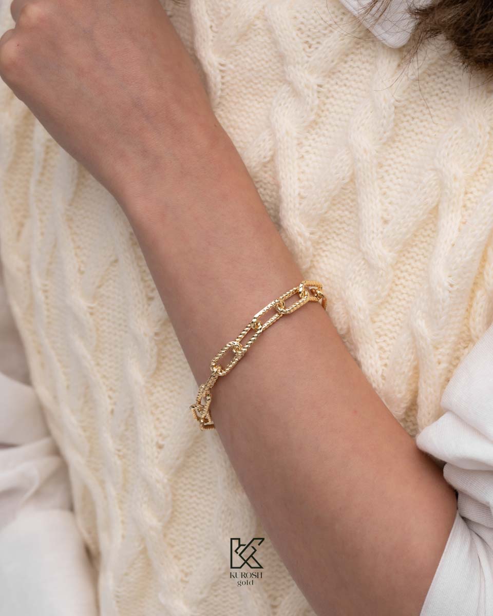 دستبند هرمس