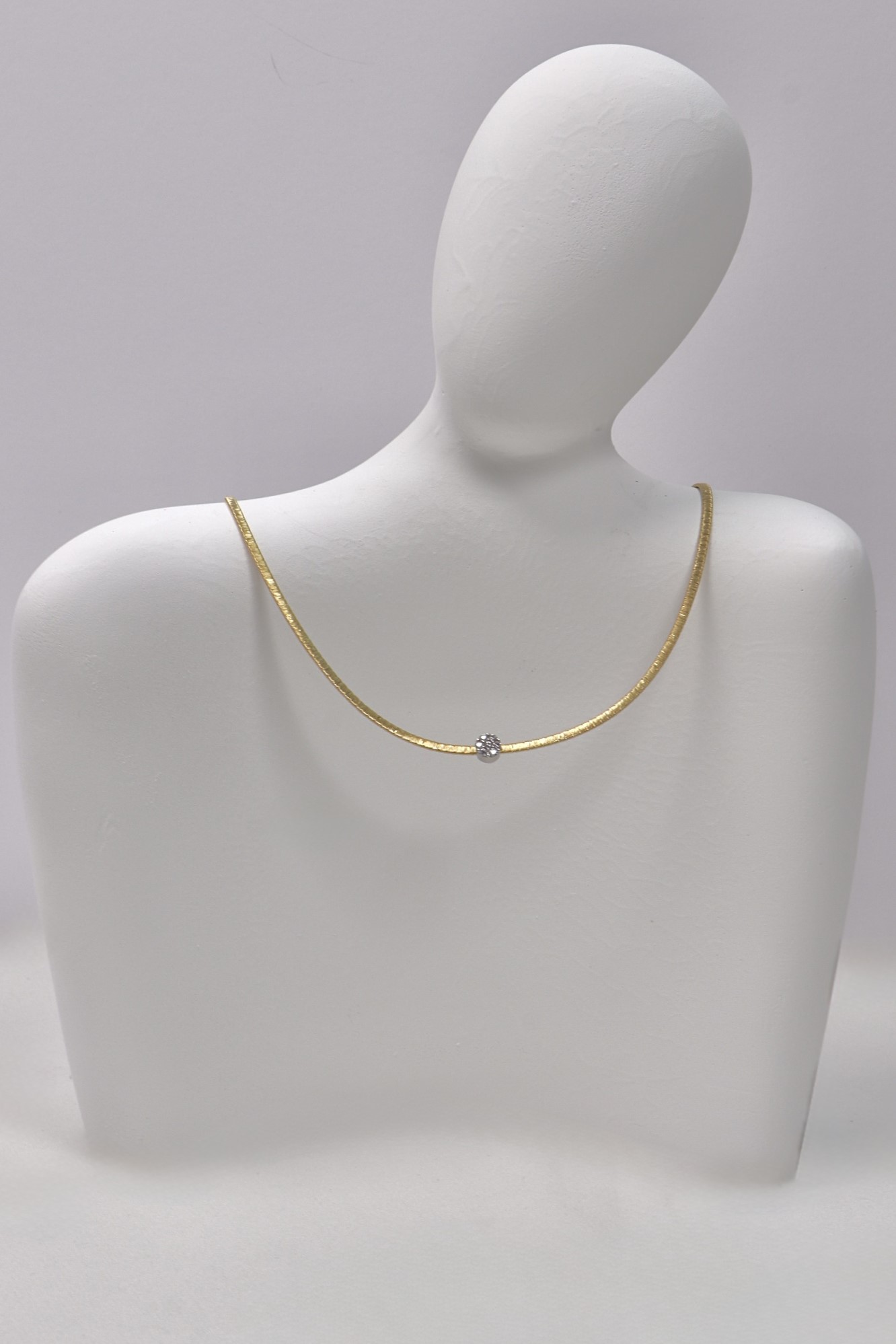 سرویس چمت زرد