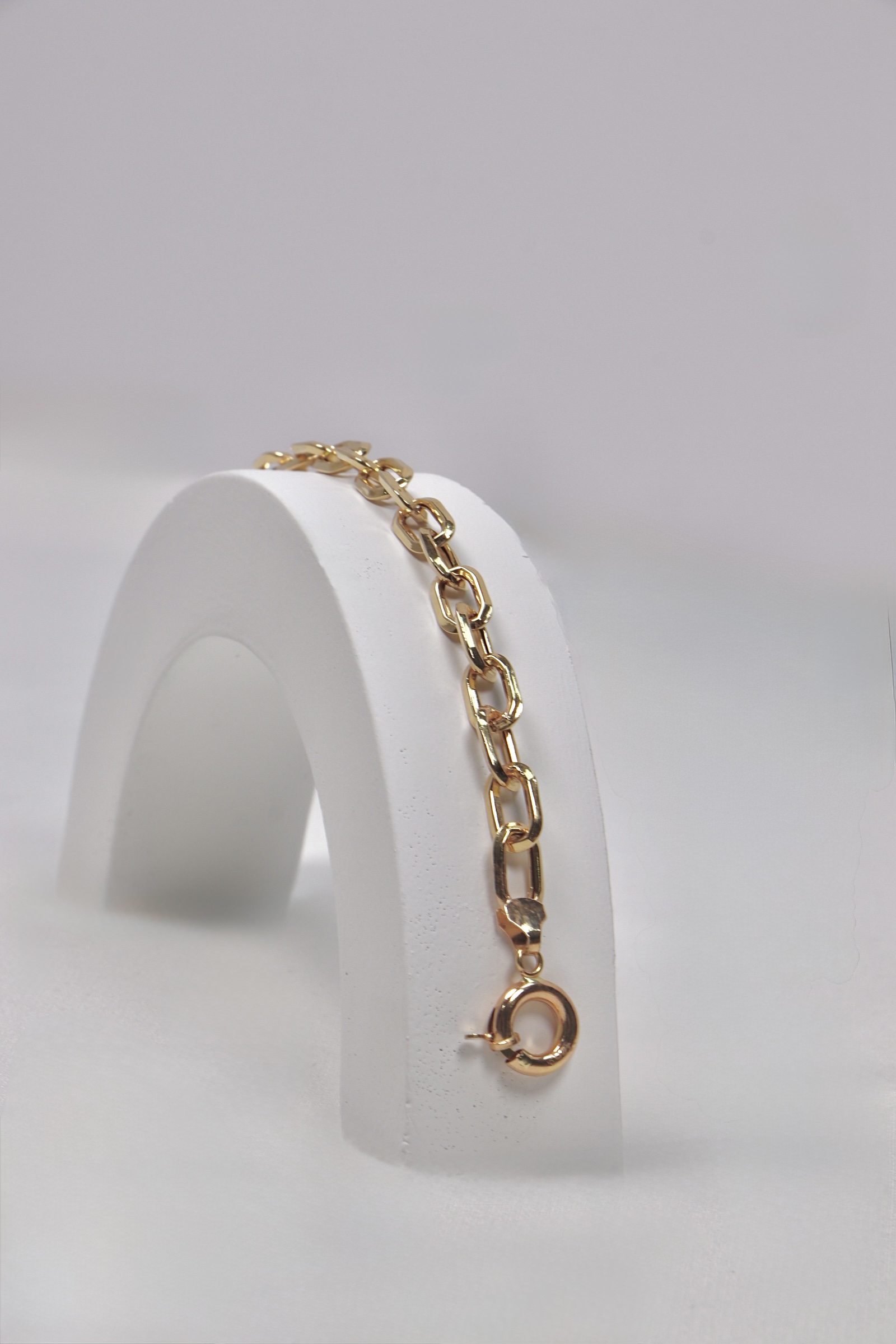 دستبند هرمس