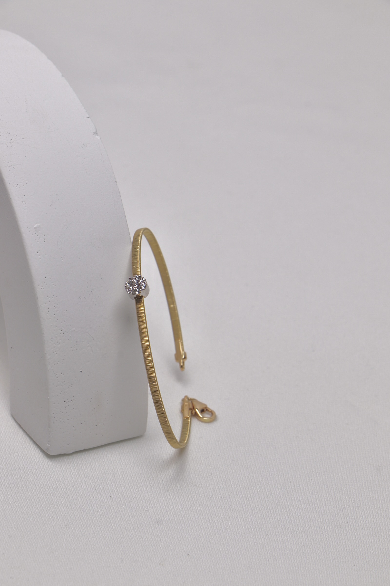 سرویس چمت زرد