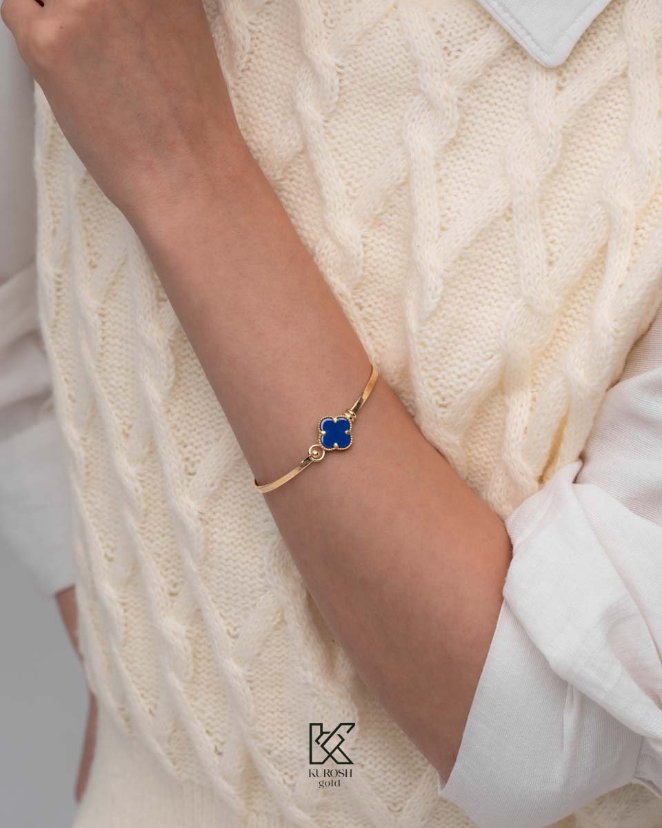 بنگل ونکلیف 