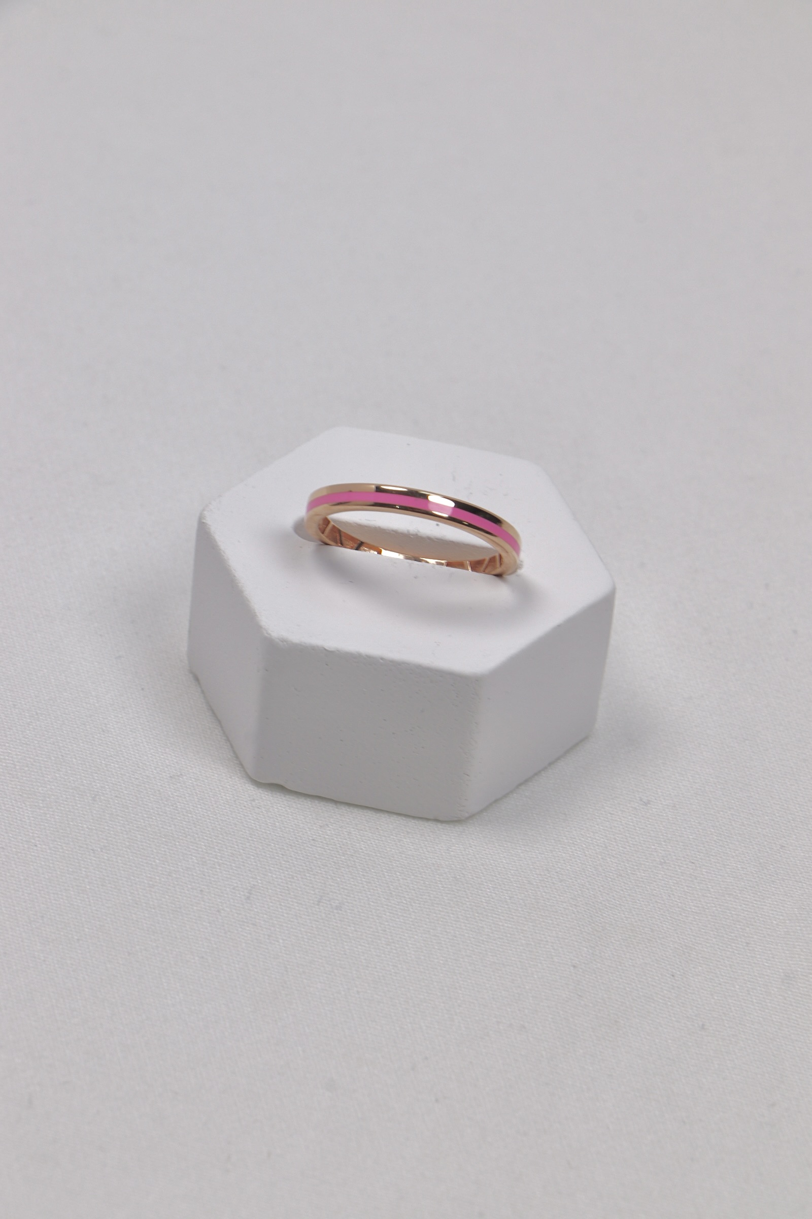 انگشتر فانتزی رینگی